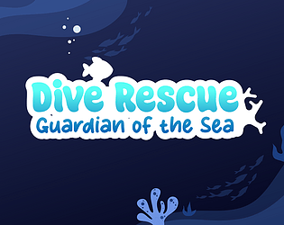 Dive Rescue