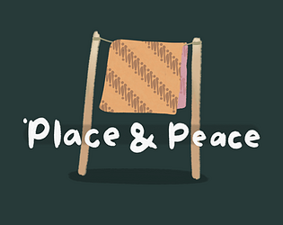 Place & Peace